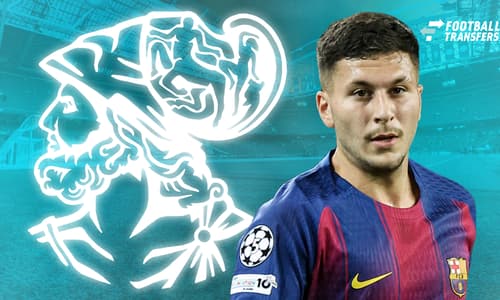 Roony Bardghji, Ajax