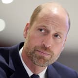 Prince William