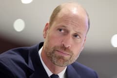 Prince William