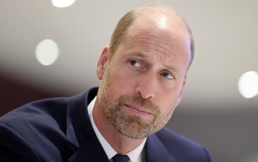 Prince William