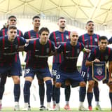 Johor Darul Ta'zim
