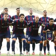 Johor Darul Ta'zim