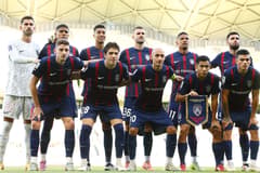 Johor Darul Ta'zim