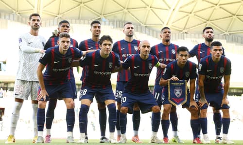 Johor Darul Ta'zim