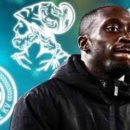 Carlos Forbs, Club Brugge, Ajax