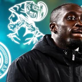 Club Brugge licht Ajax op met miljoenentransfer van Carlos Forbs