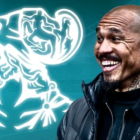 Ajax kan bij KNVB aankloppen voor Nigel de Jong als nieuwe directeur