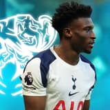 Mohammed Kudus, Ajax