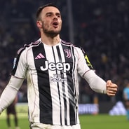 Filip Kostic