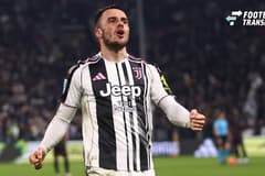 Filip Kostic