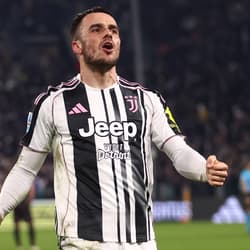 Filip Kostic