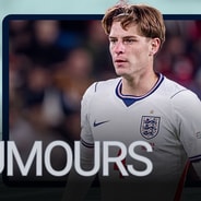 Transfer Rumours, Alex Scott, Bournemouth