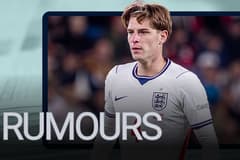 Transfer Rumours, Alex Scott, Bournemouth