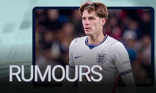 Transfer Rumours, Alex Scott, Bournemouth