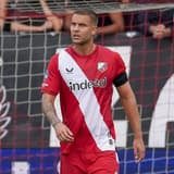 Mike Eerdhuijzen, FC Utrecht
