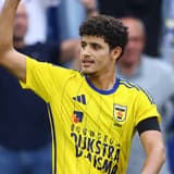 Ismaël Baouf