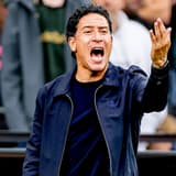Anthony Correia, FC Utrecht
