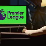 Premier League streaming