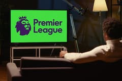Premier League streaming
