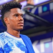 Willian Estevao, Chelsea, 2026/27