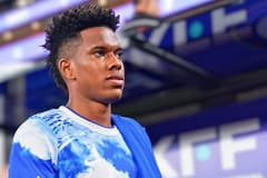 Willian Estevao, Chelsea, 2026/27
