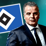 Dennis Te Kloese, HSV