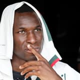 Nicolas Jackson, Chelsea, 2025/26