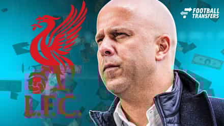 Arne Slot ontvangt gigantische vergoeding na ontslag bij Liverpool