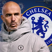 Enzo Maresca, Chelsea