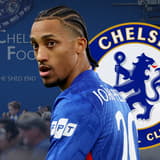 Joao Pedro, Chelsea