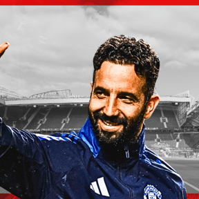 Man Utd Transfer News Today: Romano confirms multiple deals as Osimhen domino revealed