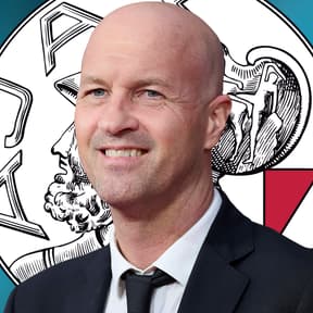 Jordi Cruijff spoedig aan de slag als technisch directeur bij Ajax