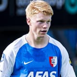 Kees Smit
