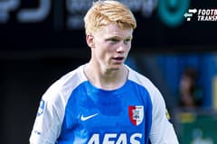 Kees Smit