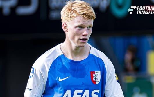 Kees Smit