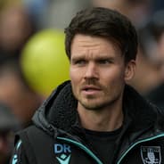 Danny Rohl, Sheffield Wednesday, 2024/25