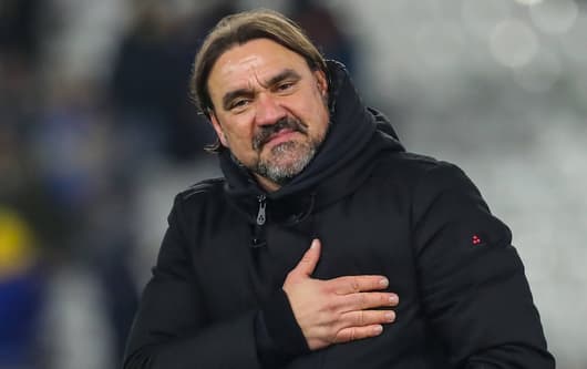 Daniel Farke, Leeds, 2025/26