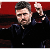 Michael Carrick, Man Utd