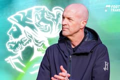 Jordi Cruijff, Ajax, Johan Cruijff ArenA