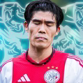 Takehiro Tomiyasu bezorgt Ajax snel sportief en financieel probleem