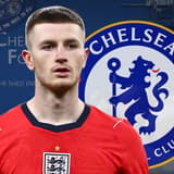 Adam Wharton, Chelsea