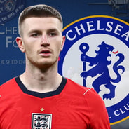 Adam Wharton, Chelsea
