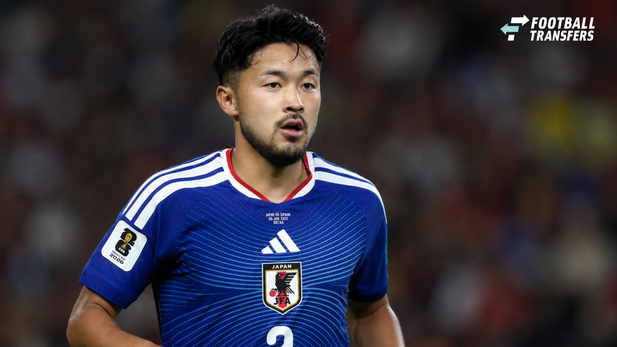 Yukinari Sugawara