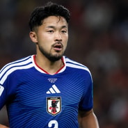 Yukinari Sugawara