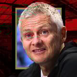 Ole Gunnar Solskjaer, Man Utd, 2025/26