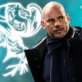 Wesley Sneijder, Ajax