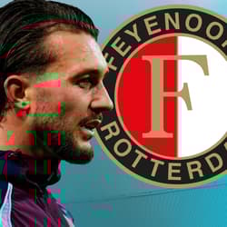 Joël Drommel, Feyenoord, PSV, Sparta