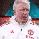 Steve McClaren, FC Twente