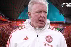 Steve McClaren, FC Twente