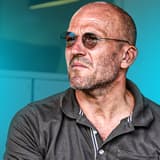 Ajax hoopt de selectie komende transferperiode te versterken met een middenvelder. Volgens Portugese media is Victor Froholdt van FC Porto een optie voor de Amsterdammers. Er kleven echter een aantal nadelen aan zijn komst: zijn gigantische afkoop...